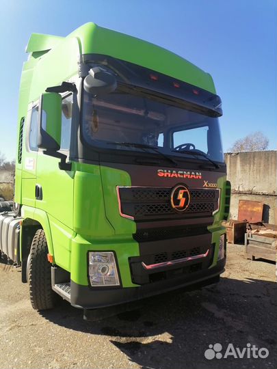 Грузоперевозки до 20 тонн. Кран-борт, шаланда