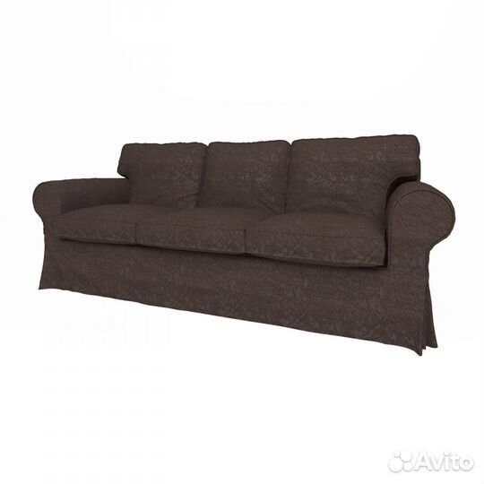 Чехол для дивана Экторп