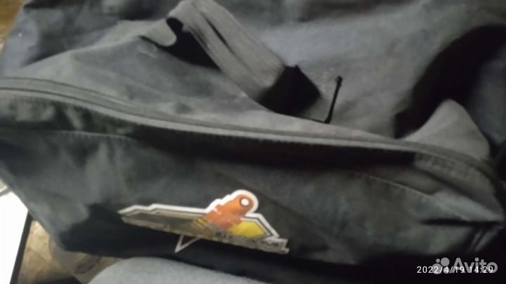 Сумка для моделей RC