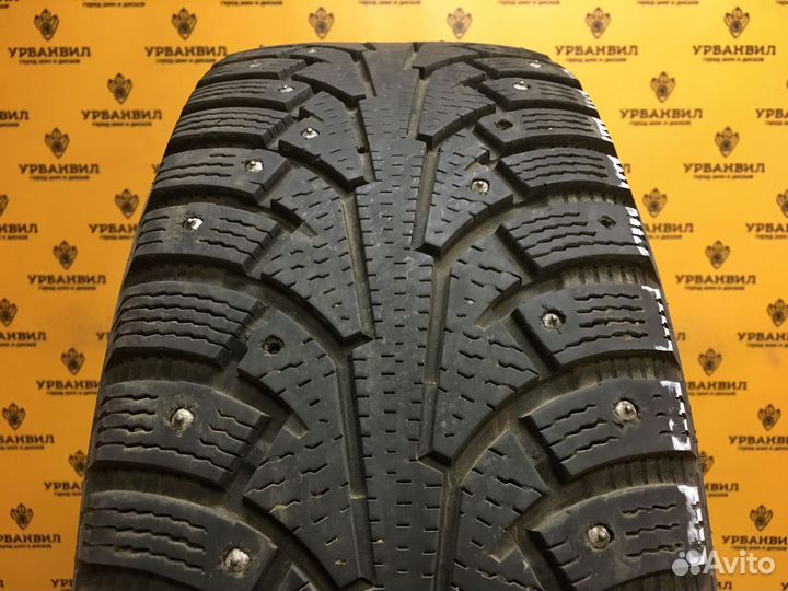 Nokian Tyres Nordman 5 SUV 225/60 R17
