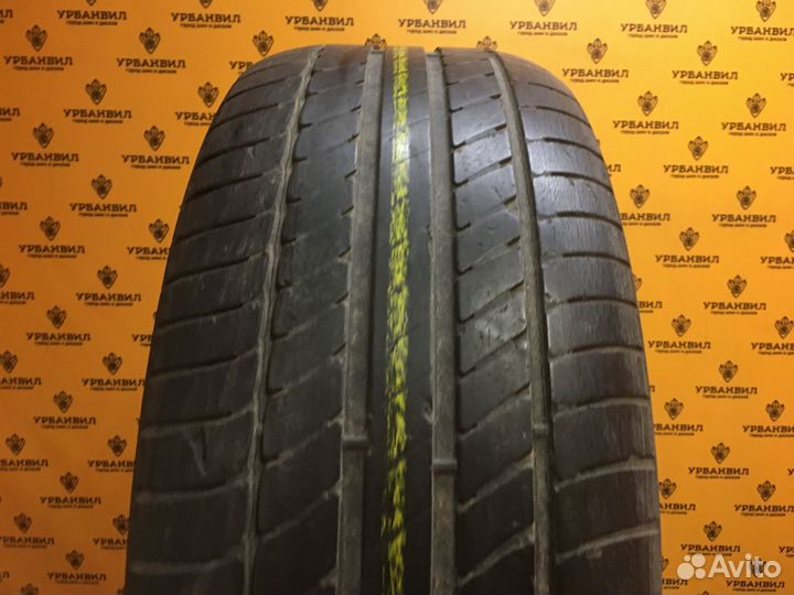 Michelin Primacy HP 225/50 R17 98Y
