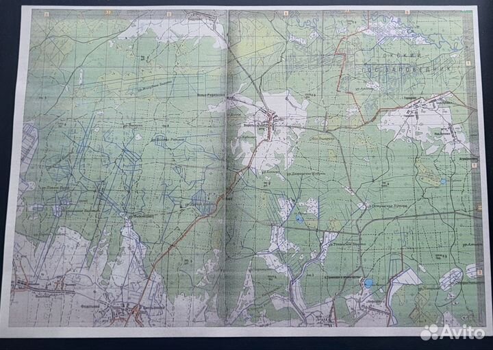 Принтер, сканер лазерный мфу xerox pasher 6121mfp