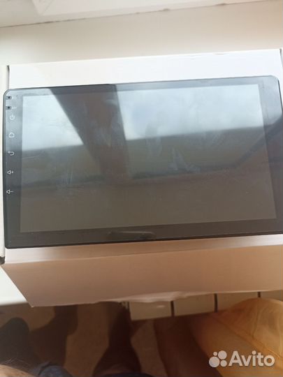 Комплект музыки в машину