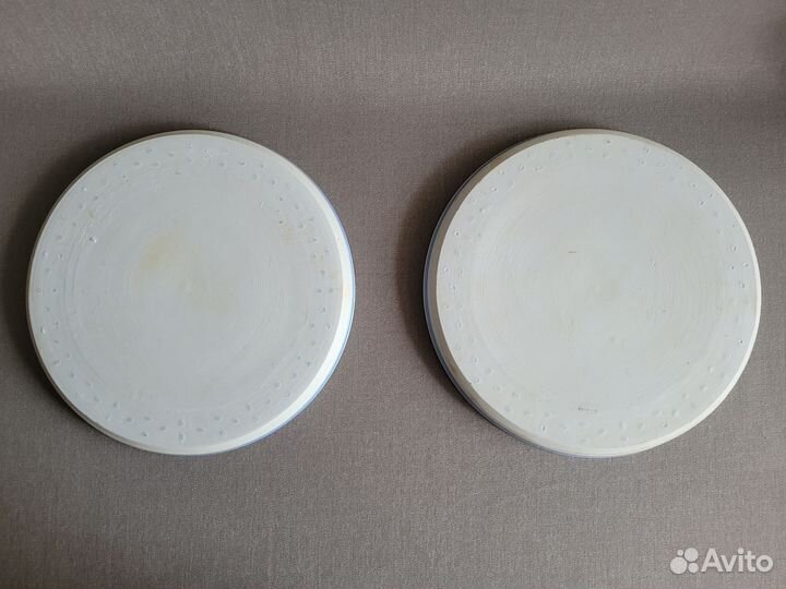 Блюдо Старый Китай