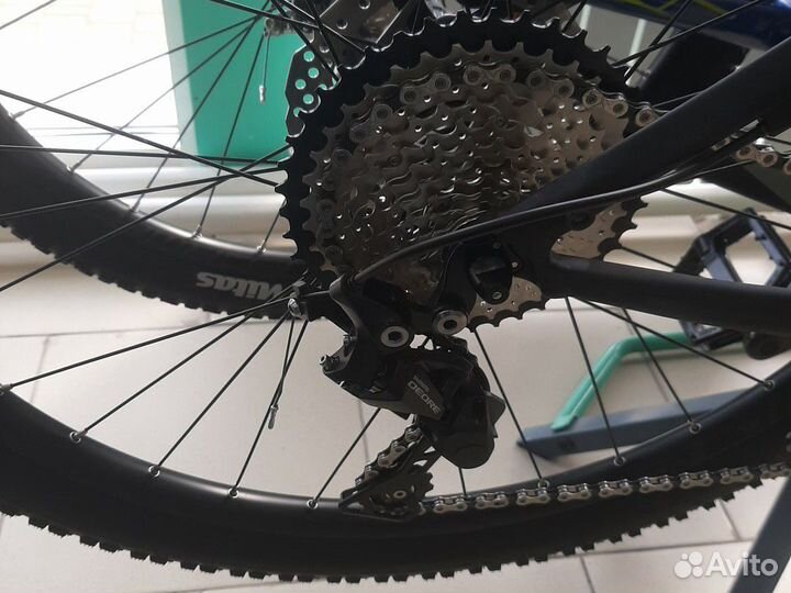 Вело мастер