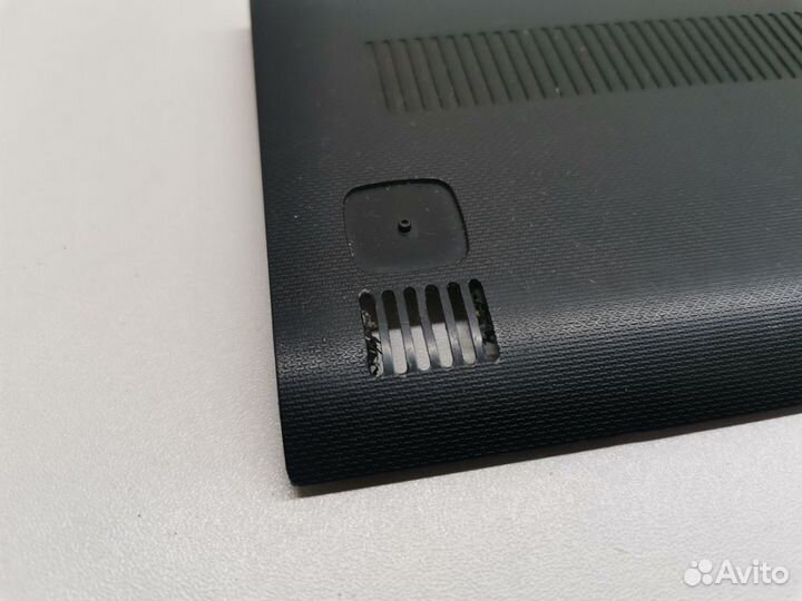 Нижняя крышка корпуса Lenovo G50-70, G50-30