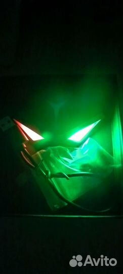 Беспроводные наушники Hiper TWS