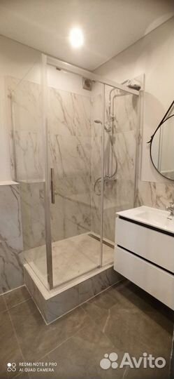 Ремонт и отделка квартир без посредников