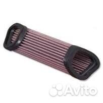 Запчасти и тюнинг MV Agusta