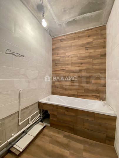 2-к. квартира, 59,4 м², 3/12 эт.