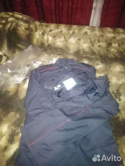 Полевка полиции