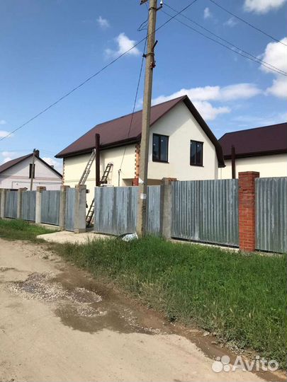 Ремонт дымоходных труб