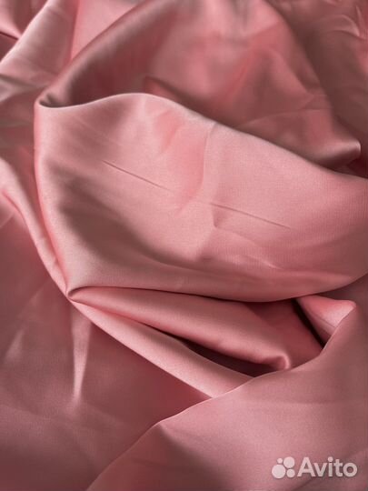 Ткань : атлас