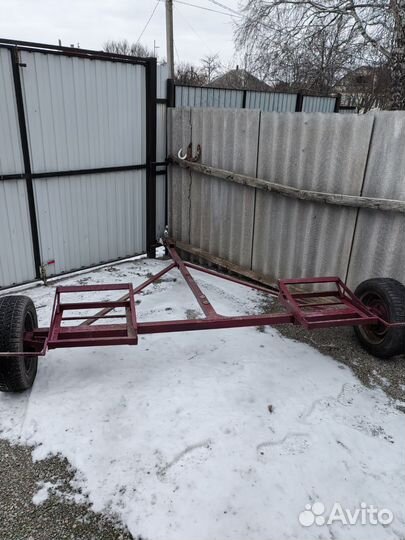 Услуги подката