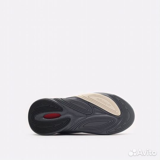 Кроссовки мужские adidas ozelia (H04256)