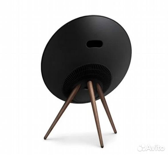 Bang&Olufsen Beoplay A9 4th