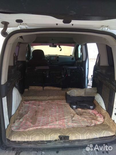 Грузовое и пассажирское такси. Переезды