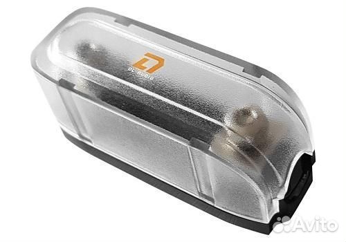 Держатель DL Audio Phoenix Fuse Holder ANL02