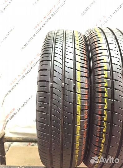 Dunlop Enasave EC204 155/65 R13 73S