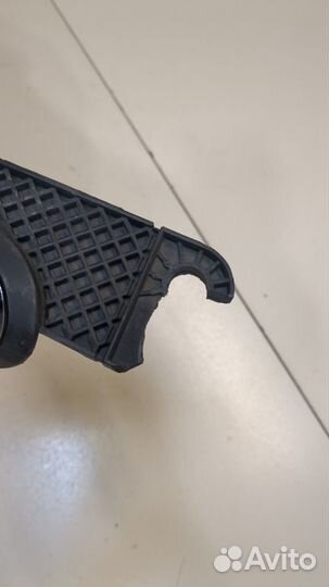 Фара (передняя) левая Ford Focus 3, 2013