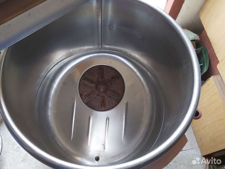 Стиральная машина бу