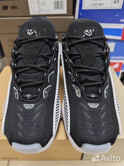 Кроссовки Nike nocta