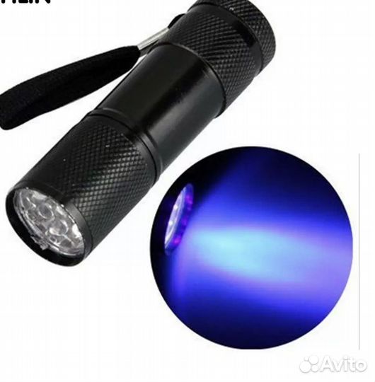 Подбор авто, мото, спец. техники, Владивосток