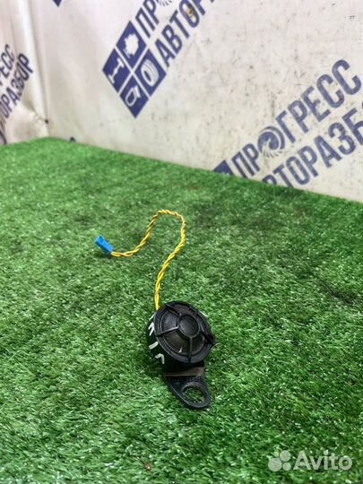 Динамик передний левый Land Rover Range Rover Iii