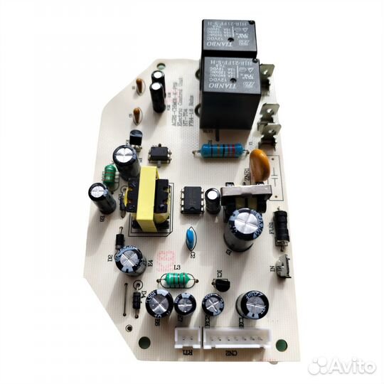 Плата 68830 для водонагревателя Thermex Термекс I