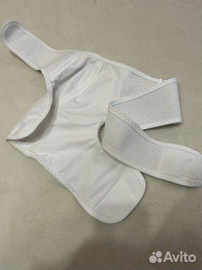 Бандаж для предплечья правый