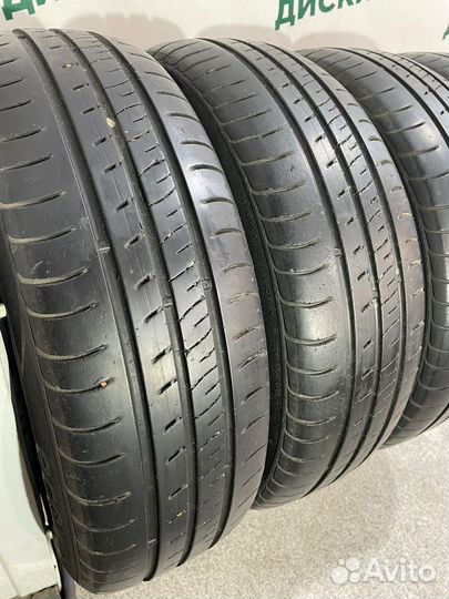 Колеса веста/ ларгус r15