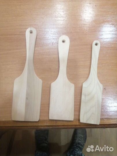 Доска разделочная