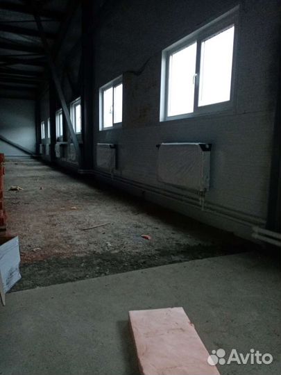 Услуги сантехника