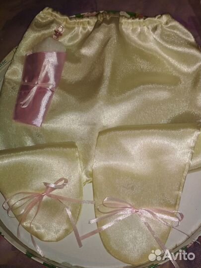 Ползунки на конкурс