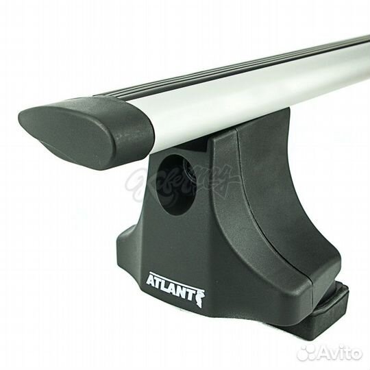 Багажник для Toyota Probox 2002-2014,2014