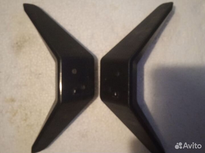 E323548 (S) philips 32PHT4201/60 32PHT4