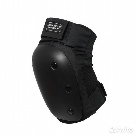 Защита колена Los Raketos combi LRK-004 S SS21