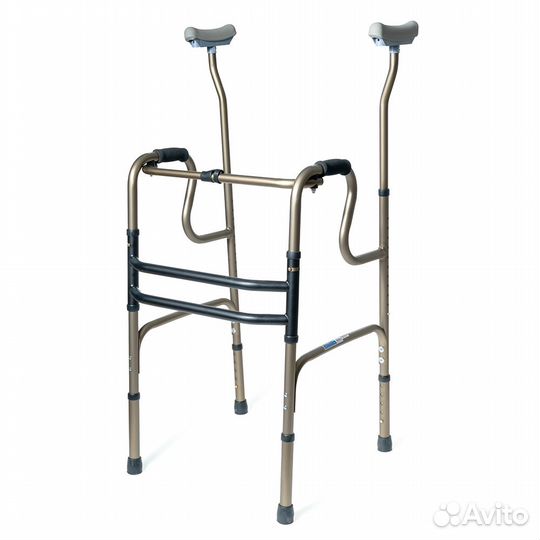 Опоры-ходунки 10189