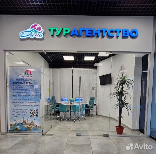 Турция - вылет из Сочи