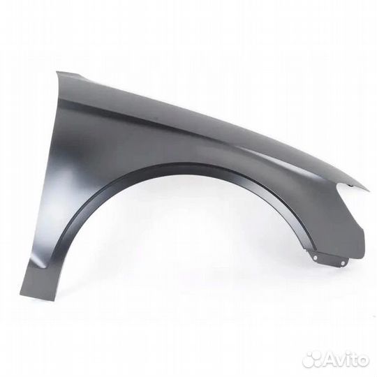 Крыло переднее правое Audi A3 8V (2012)