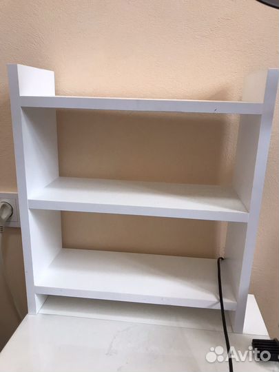 Все для маникюра