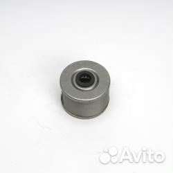 Фильтр масляный 170MM TwinCam