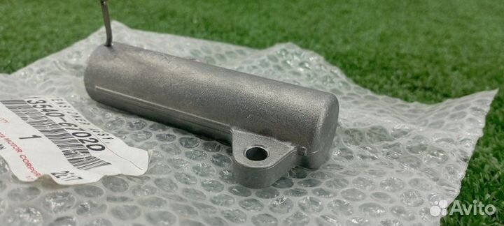 Натяжитель ремня грм Toyota Land Cruiser Prado