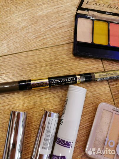 Набор цена за все