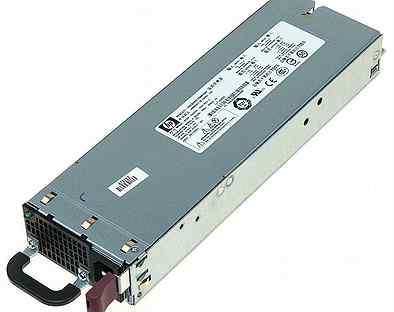 Блок Питания HP 700Wt atsn-7000956-Y000