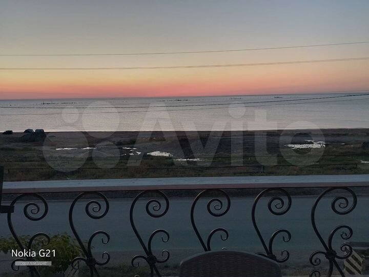 Дом 90 м² на участке 6 сот.