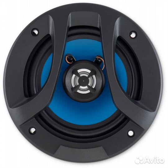 Автоколонки Digma DCA-M502