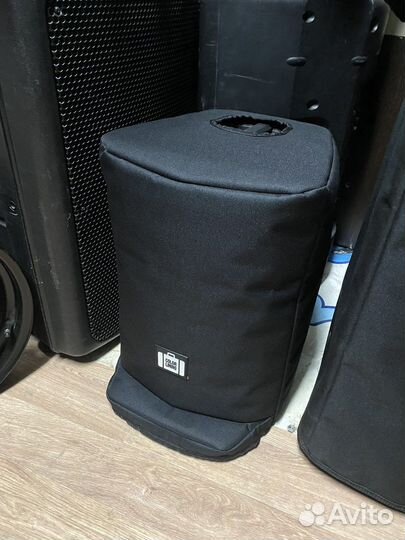 Акустическая система Volta m1