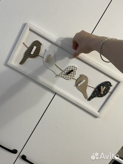 Рамка для фото