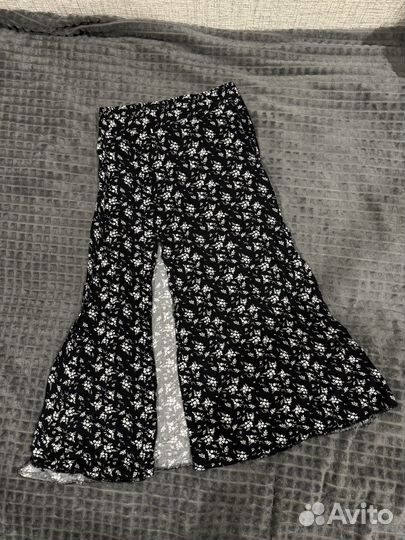 Джинсы,юбка,шорты